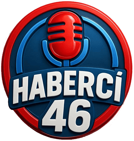 Doğru Haberin Adresi