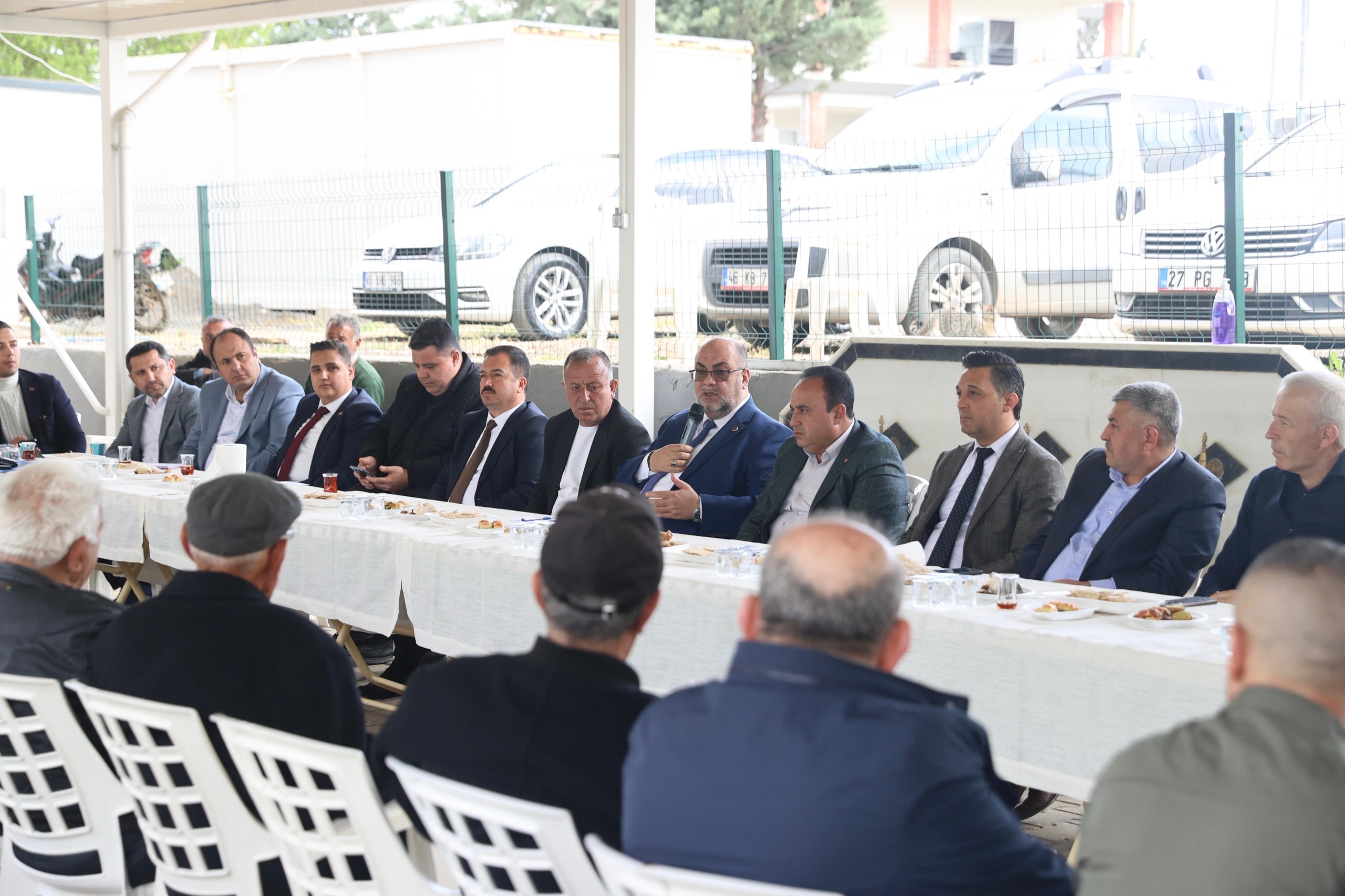 WhatsApp-Image-2026-04-24-at-17.26.21 BAŞKAN AKPINAR 87. MAHALLE TOPLANTISI’NI DEMİRCİLER MAHALLESİ’NDE GERÇEKLEŞTİRDİ
