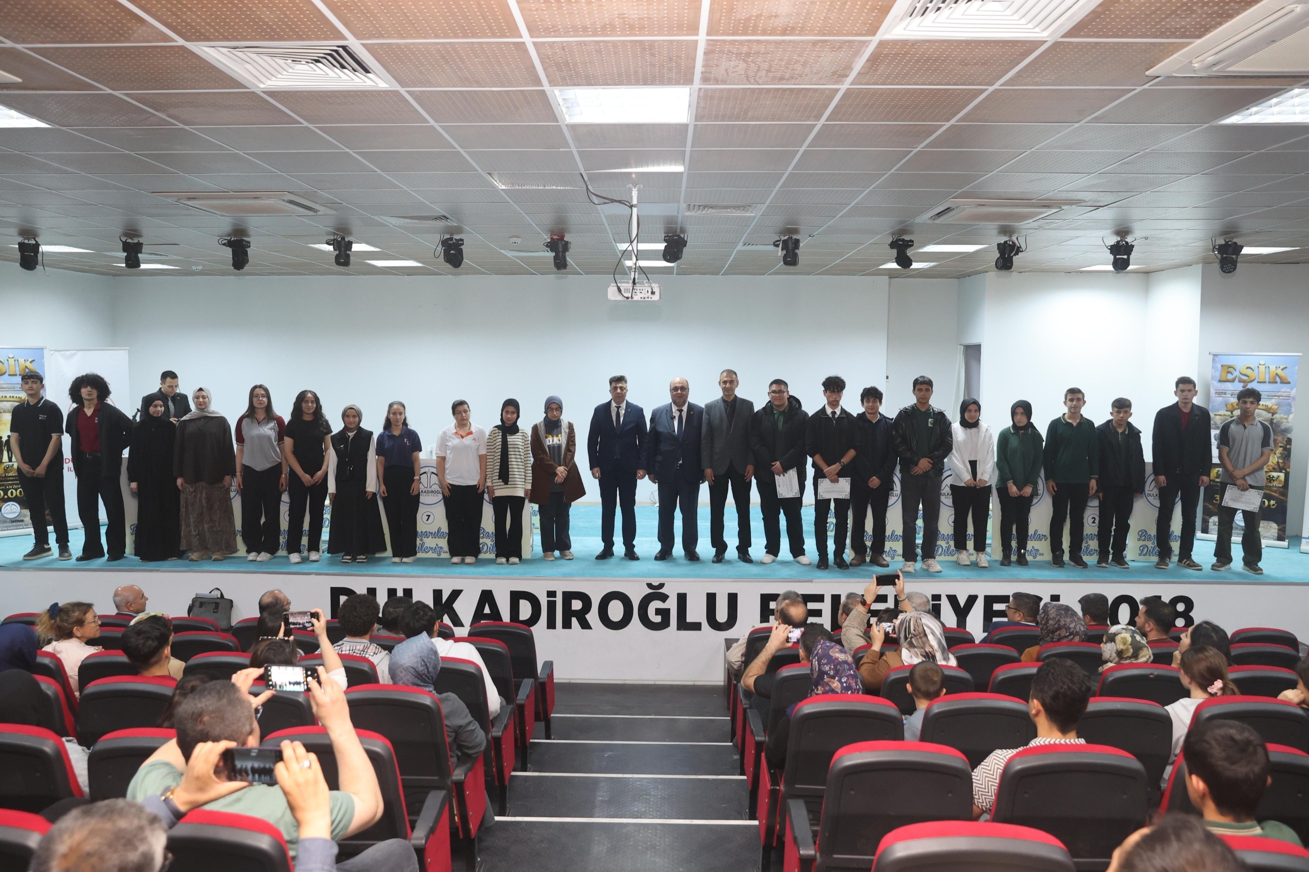 WhatsApp-Image-2026-04-28-at-13.27.39-1 EŞİK PROJESİ YARI FİNAL PROGRAMI GERÇEKLEŞTİRİLDİ