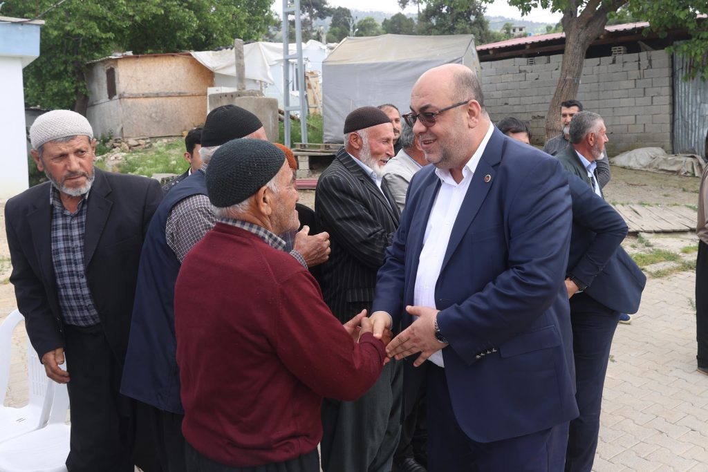 1-4-1024x683 BAŞKAN AKPINAR 90. MAHALLE TOPLANTISINDA ÇOBANLI MAHALLESİ SAKİNLERİYLE BULUŞTU