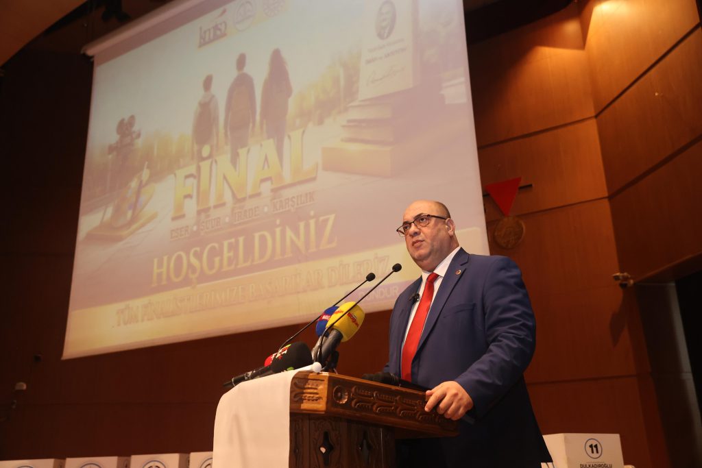 2-1-1024x683 EŞİK PROJESİ FİNAL PROGRAMI GERÇEKLEŞTİRİLDİ