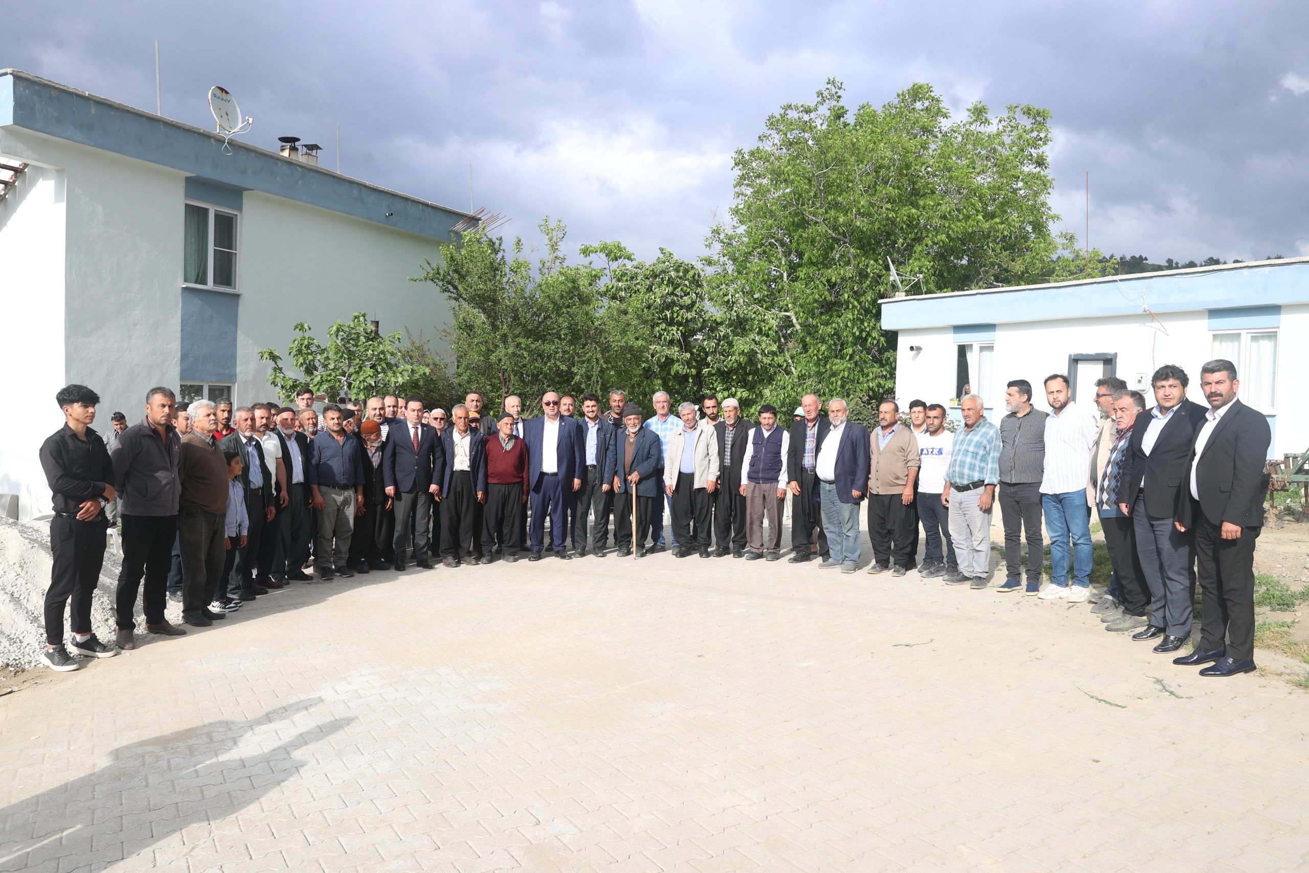4-4-scaled BAŞKAN AKPINAR 90. MAHALLE TOPLANTISINDA ÇOBANLI MAHALLESİ SAKİNLERİYLE BULUŞTU