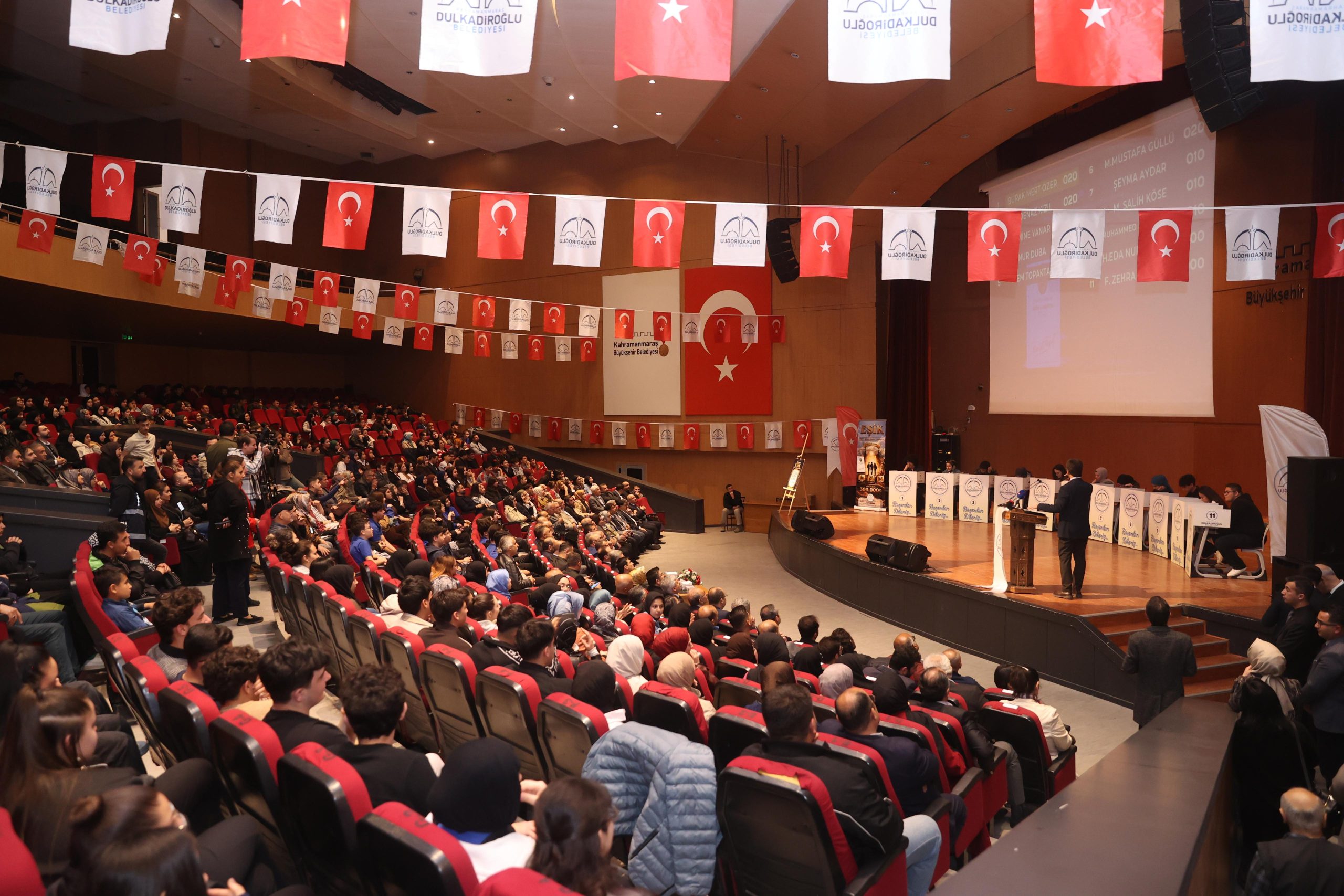 5-1-scaled EŞİK PROJESİ FİNAL PROGRAMI GERÇEKLEŞTİRİLDİ