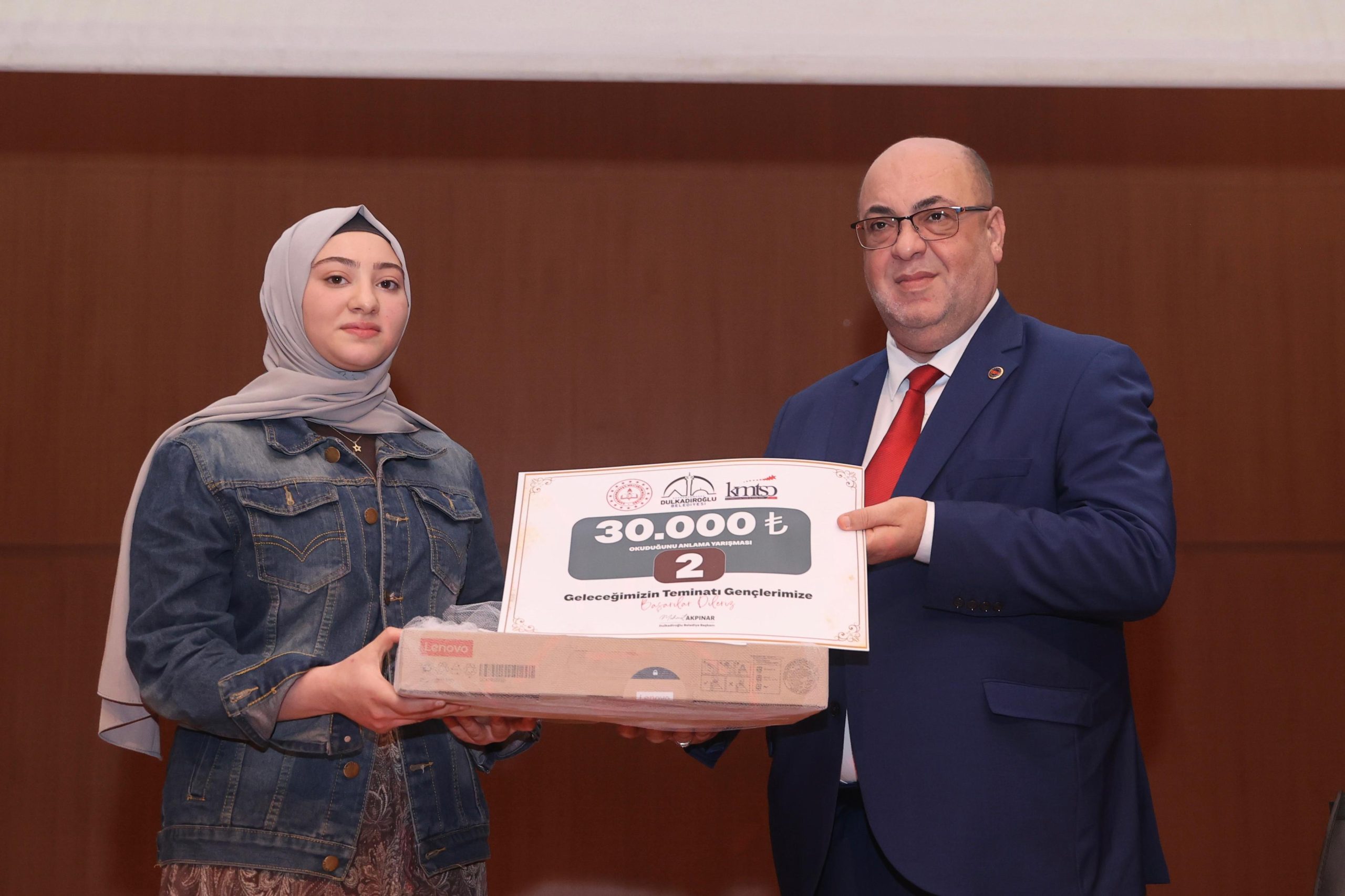 6-scaled EŞİK PROJESİ FİNAL PROGRAMI GERÇEKLEŞTİRİLDİ