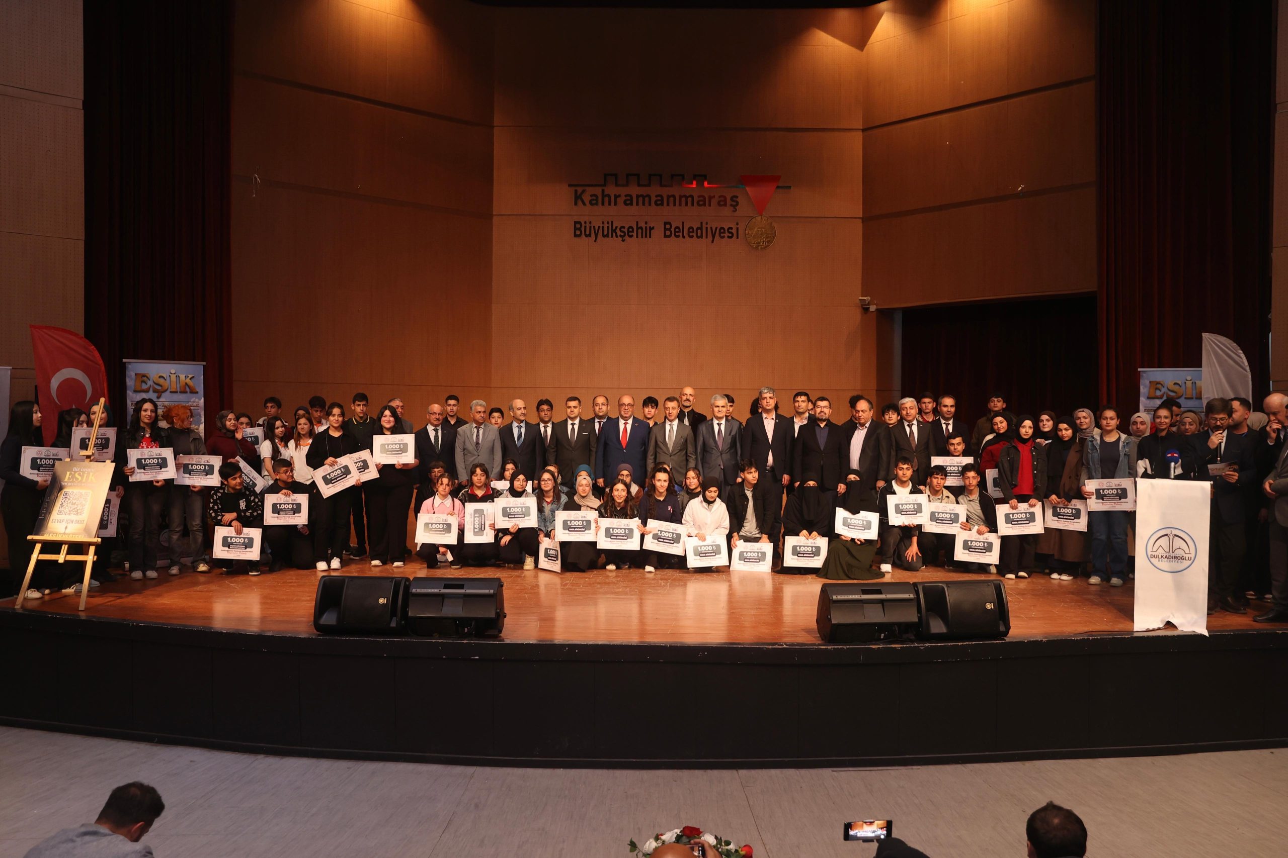 7-scaled EŞİK PROJESİ FİNAL PROGRAMI GERÇEKLEŞTİRİLDİ