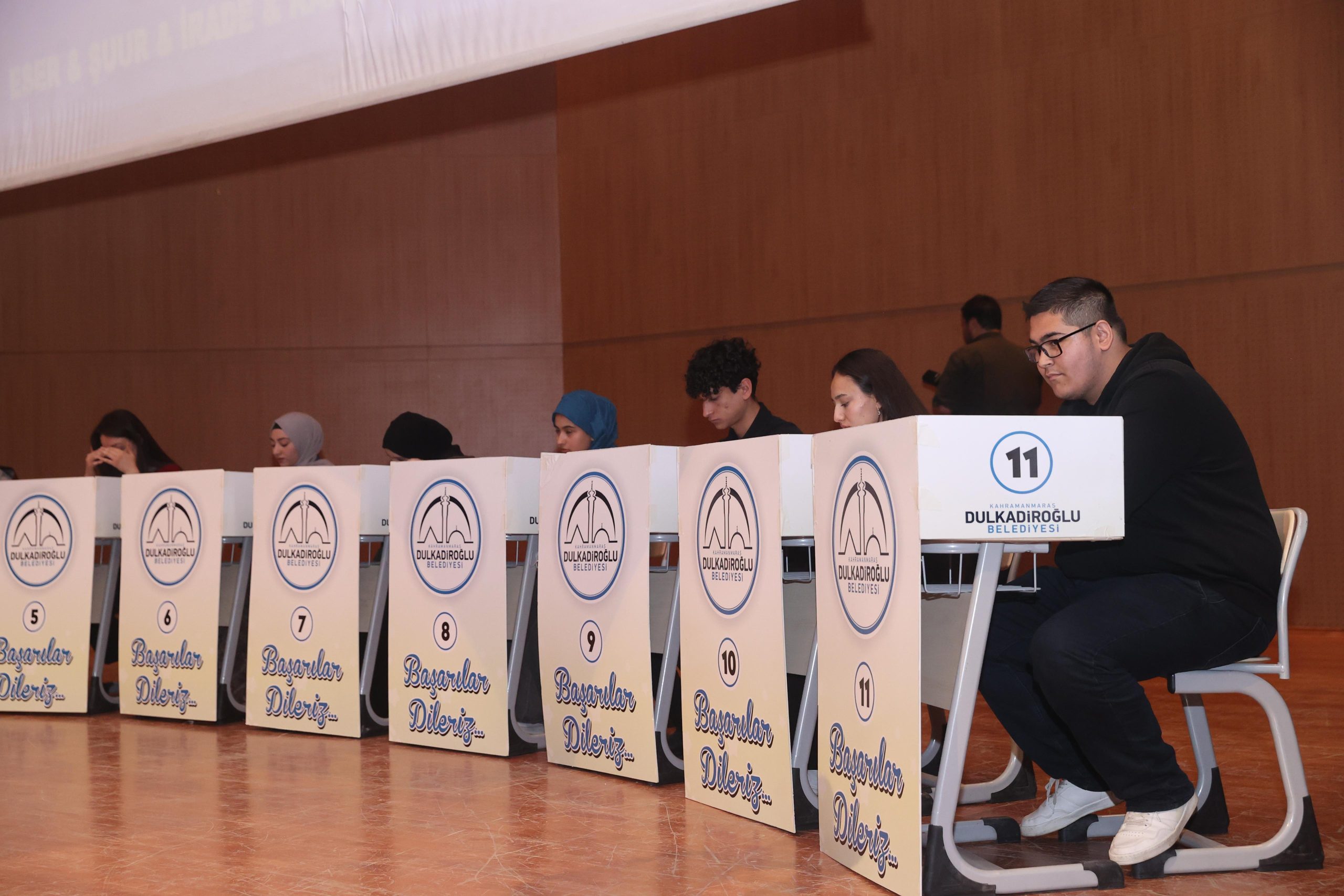 8-scaled EŞİK PROJESİ FİNAL PROGRAMI GERÇEKLEŞTİRİLDİ