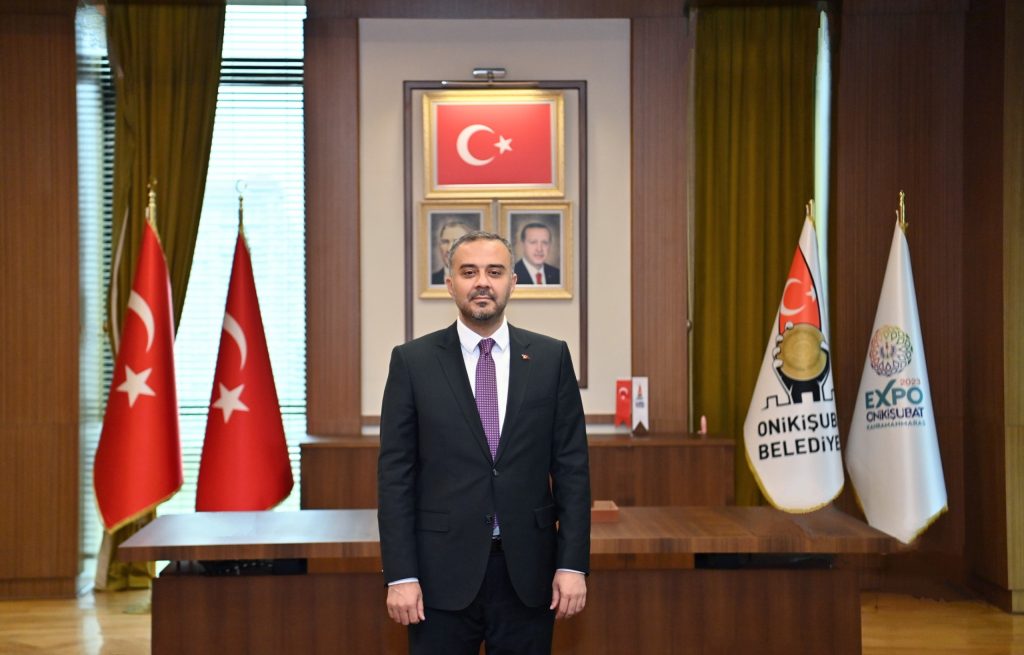 A5E20DD0-3CDF-4E98-8AB0-1D48D5BBB9AA-export-1024x655 BAŞKAN TOPTAŞ’ TAN ANNELER GÜNÜ MESAJI