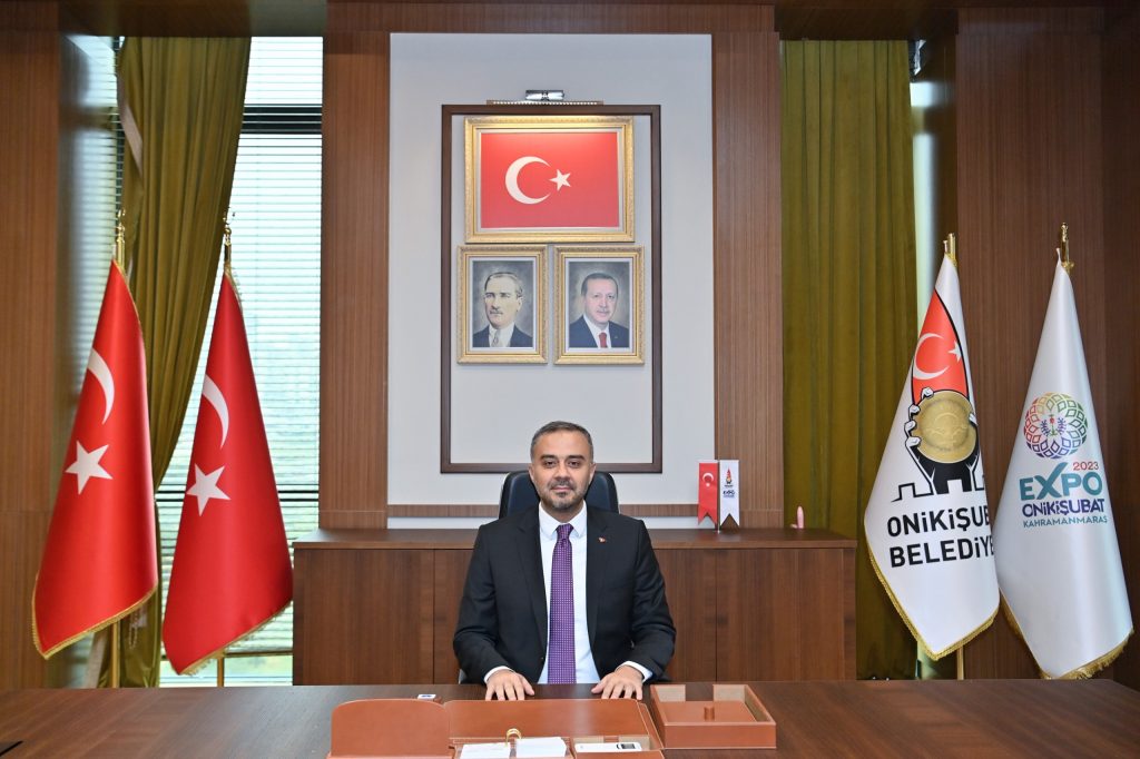 F43263E3-C050-4F8F-8616-80162D84550B-export-1024x682 Başkan Toptaş, YKS’ye girecek öğrencilere başarılar diledi
