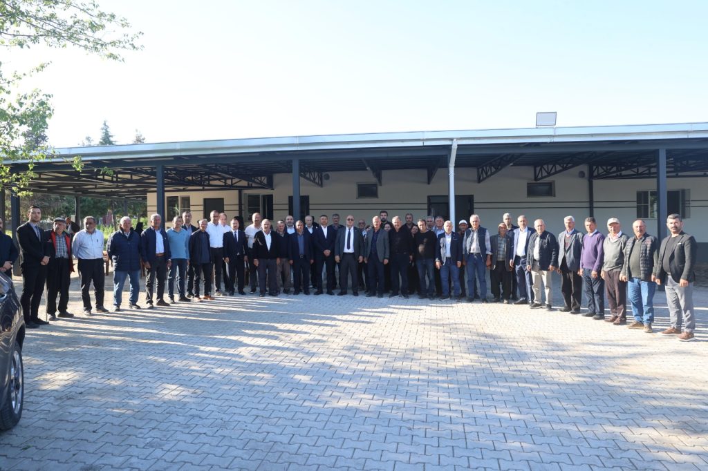 IMG_1278-1024x682 BAŞKAN AKPINAR, 89. MAHALLE TOPLANTISINDA KÜPELİKIZ MAHALLESİ SAKİNLERİYLE BULUŞTU