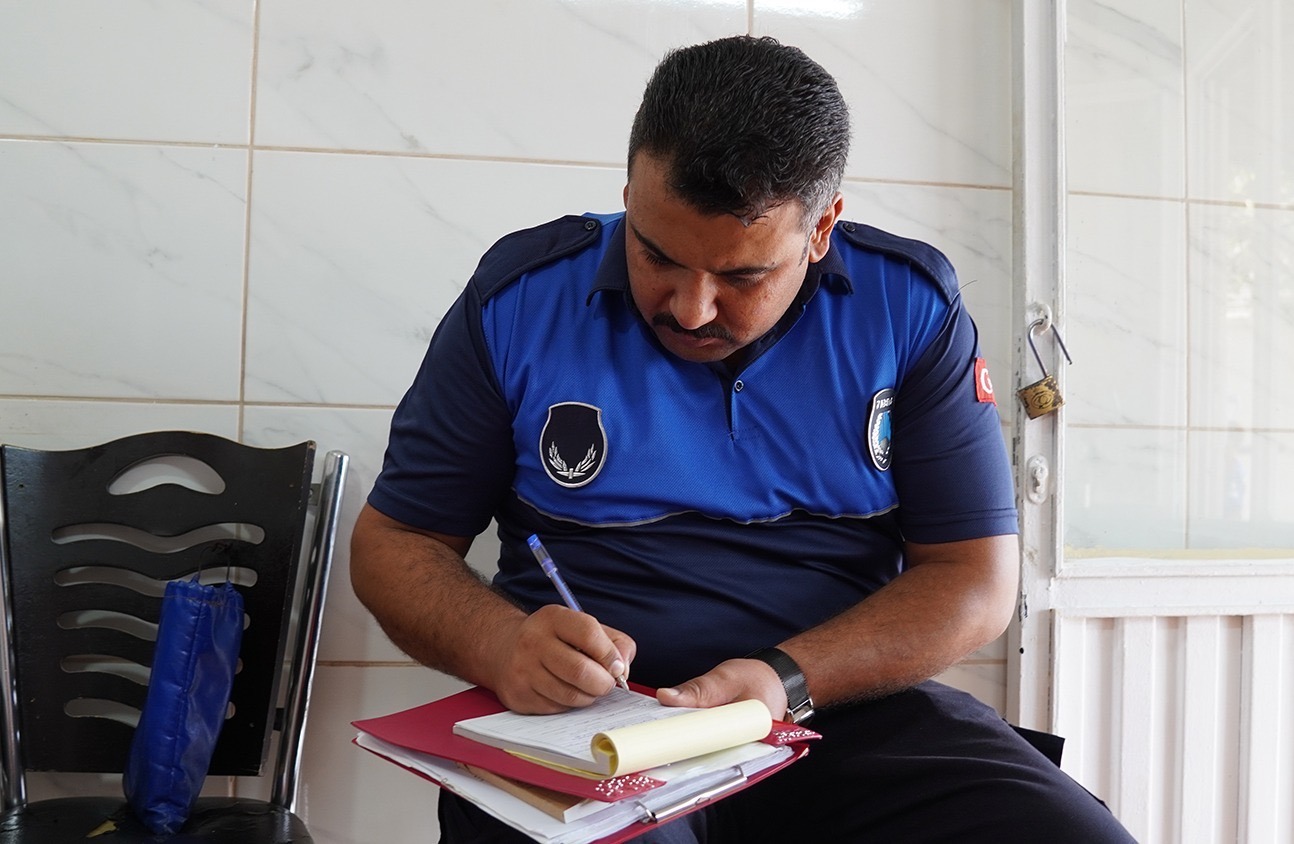 a14e5863-4a75-494d-99ac-cd43d625c5a1 DULKADİROĞLU’NDA KURBAN BAYRAMI HAZIRLIKLARI