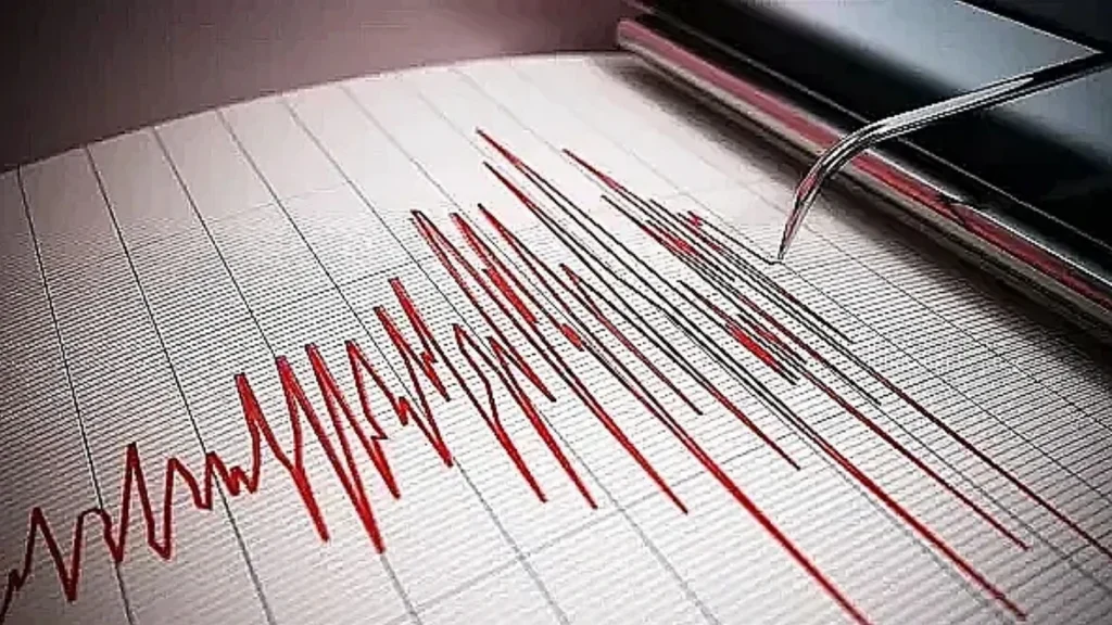fb3f23b0-malatyadaki-56lik-deprem-sonrasi-sener-usumezsoy-canli-yayinda-uyardi-6-buyuklugunde-yeni-deprem-olabilir-1024x576 Malatya'daki 5.6'lık deprem sonrası Şener Üşümezsoy canlı yayında uyardı: '6 büyüklüğünde yeni deprem olabilir'