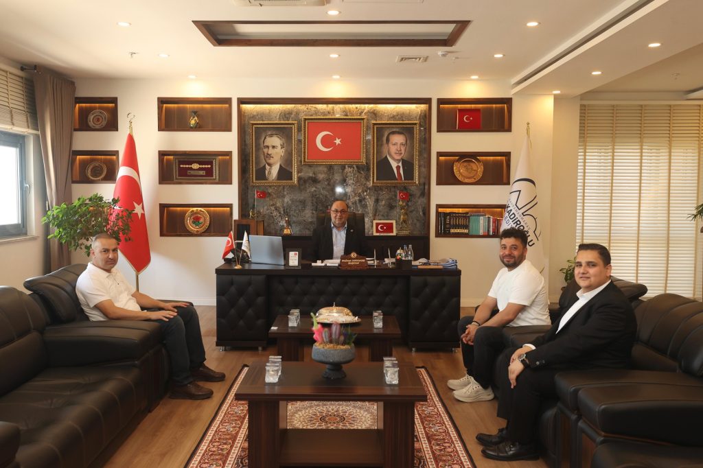 WhatsApp-Image-2026-06-18-at-15.38.42-1024x682 DULKADİROĞLU BELEDİYESİ, ŞEHİT ÖĞRENCİ KEREM ERDEM GÜNGÖR’ÜN İSMİNİ YAŞATACAK