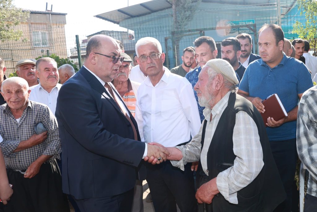 4-3-1024x683 BAŞKAN AKPINAR 98. MAHALLE TOPLANTISINI ŞEYH ŞAMİL MAHALLESİNDE GERÇEKLEŞTİRDİ
