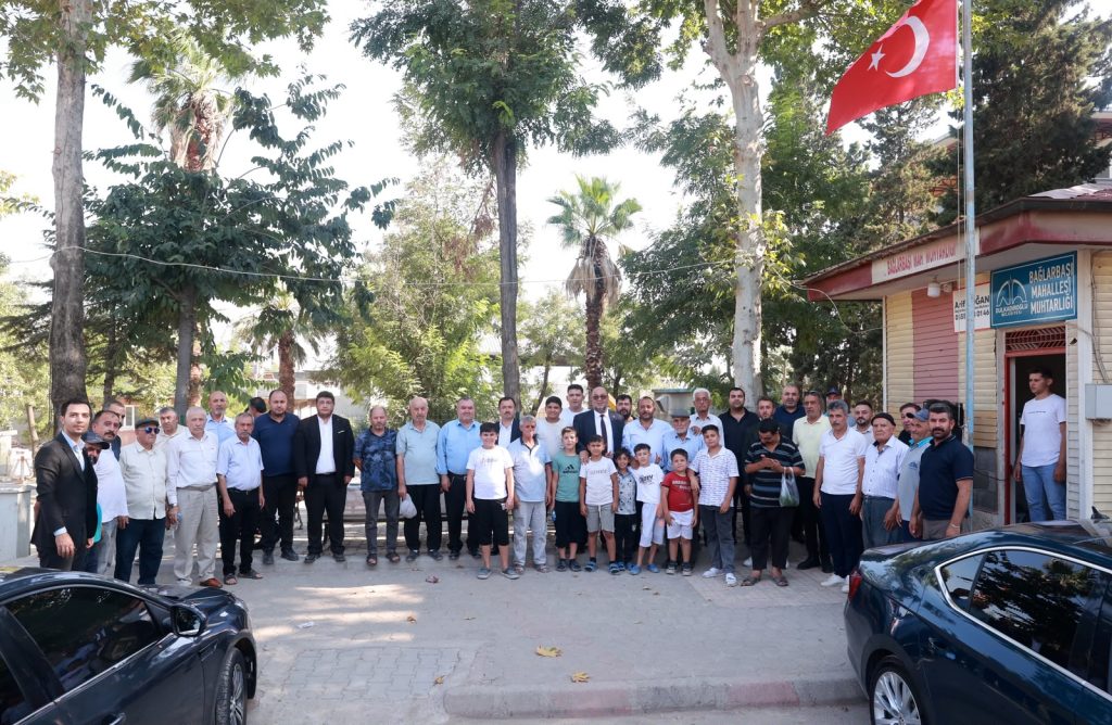 4-2-1024x668 BAŞKAN AKPINAR 101. MAHALLE TOPLANTISINDA BAĞLARBAŞI MAHALLESİ SAKİNLERİYLE BULUŞTU