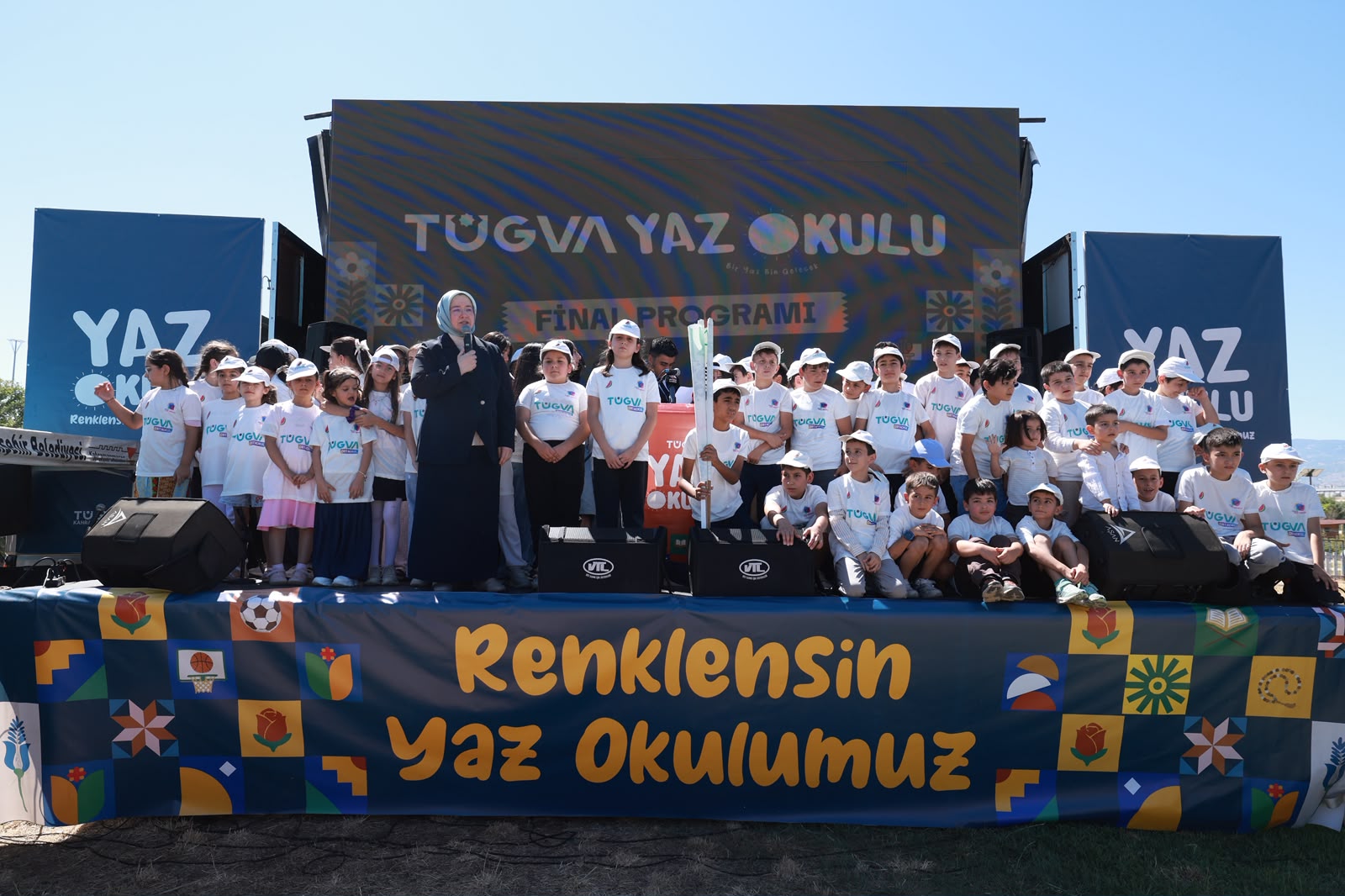 WhatsApp-Image-2026-08-21-at-13.38.10-1 Celal Karatüre’nin sahne aldığı TÜGVA Yaz Okulları, kapanış programı ile sona erdi