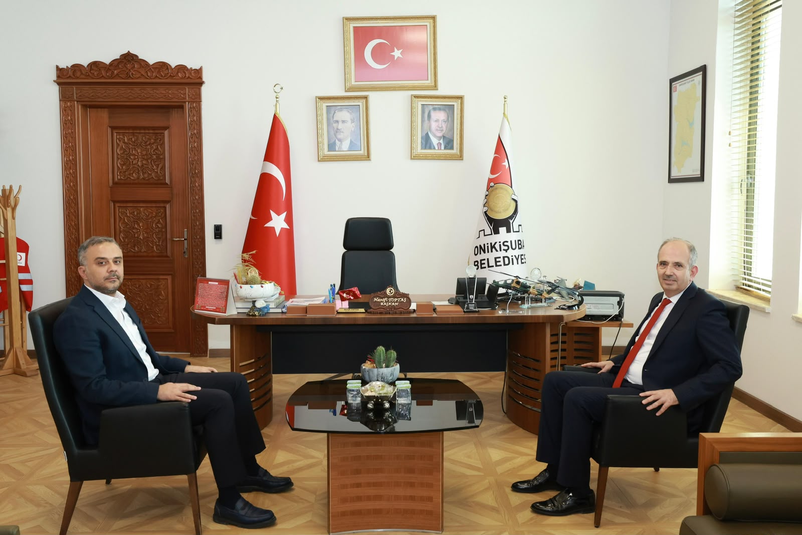 WhatsApp-Image-2026-08-24-at-16.04.00-1 Başkan Toptaş’tan Mevlid Kandili’nde Kabe Örtüleri ve Mukaddes Emanetler Sergisi müjdesi