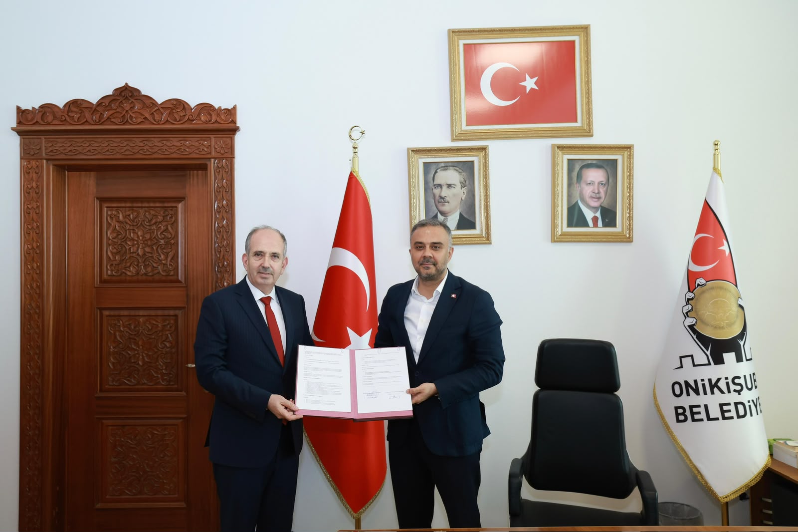 WhatsApp-Image-2026-08-24-at-16.04.00 Başkan Toptaş’tan Mevlid Kandili’nde Kabe Örtüleri ve Mukaddes Emanetler Sergisi müjdesi