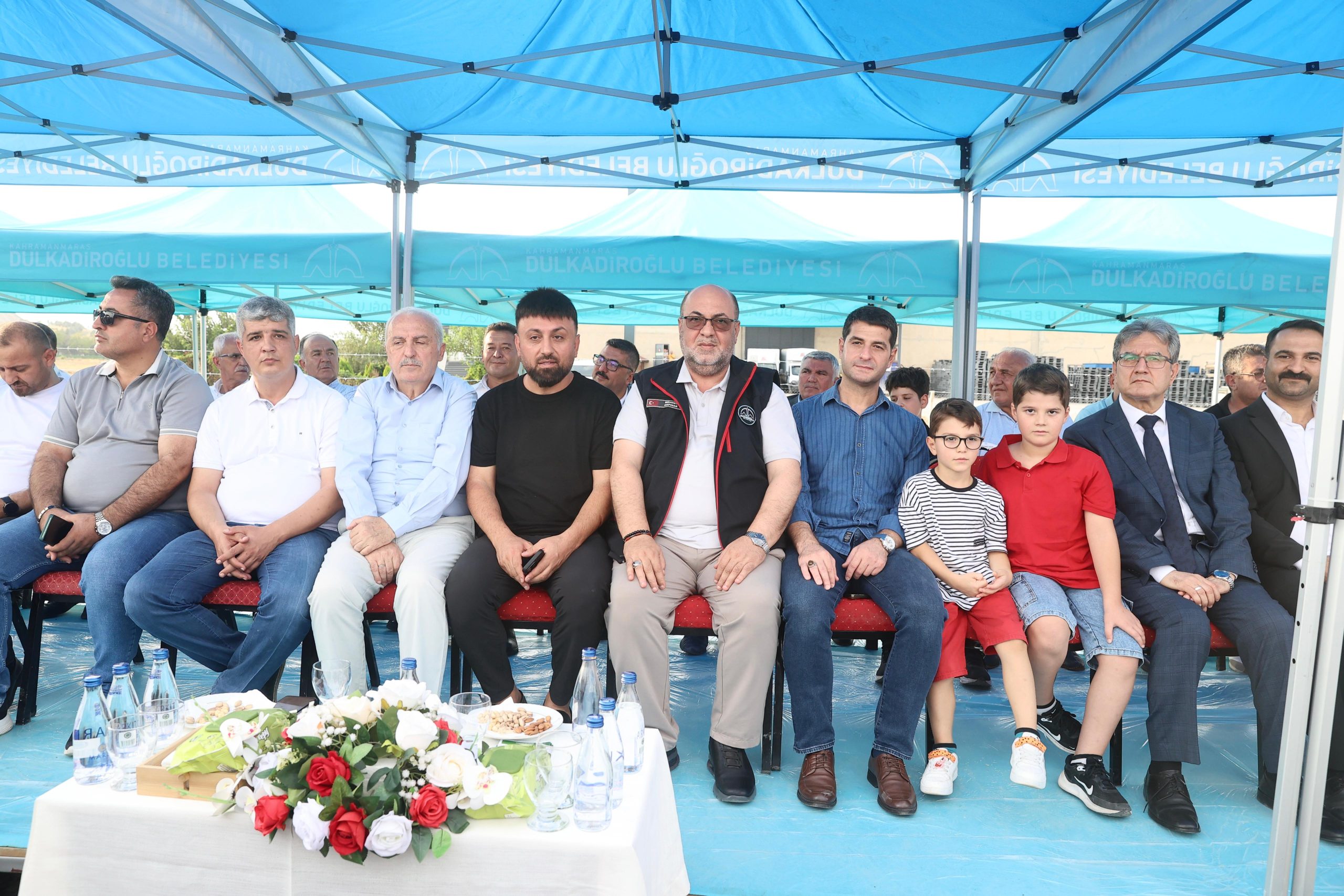 5-5-scaled DULKADİROĞLU’NDA MOTOR SPORLARINA YENİ ADRES: DRİFT PİSTİ KAPILARINI AÇTI